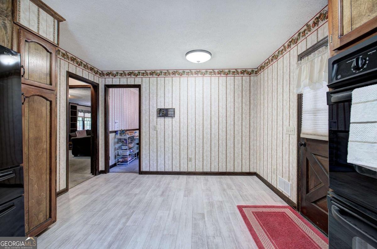 2534 Horseshoe Bend Road Marietta - Photo 13