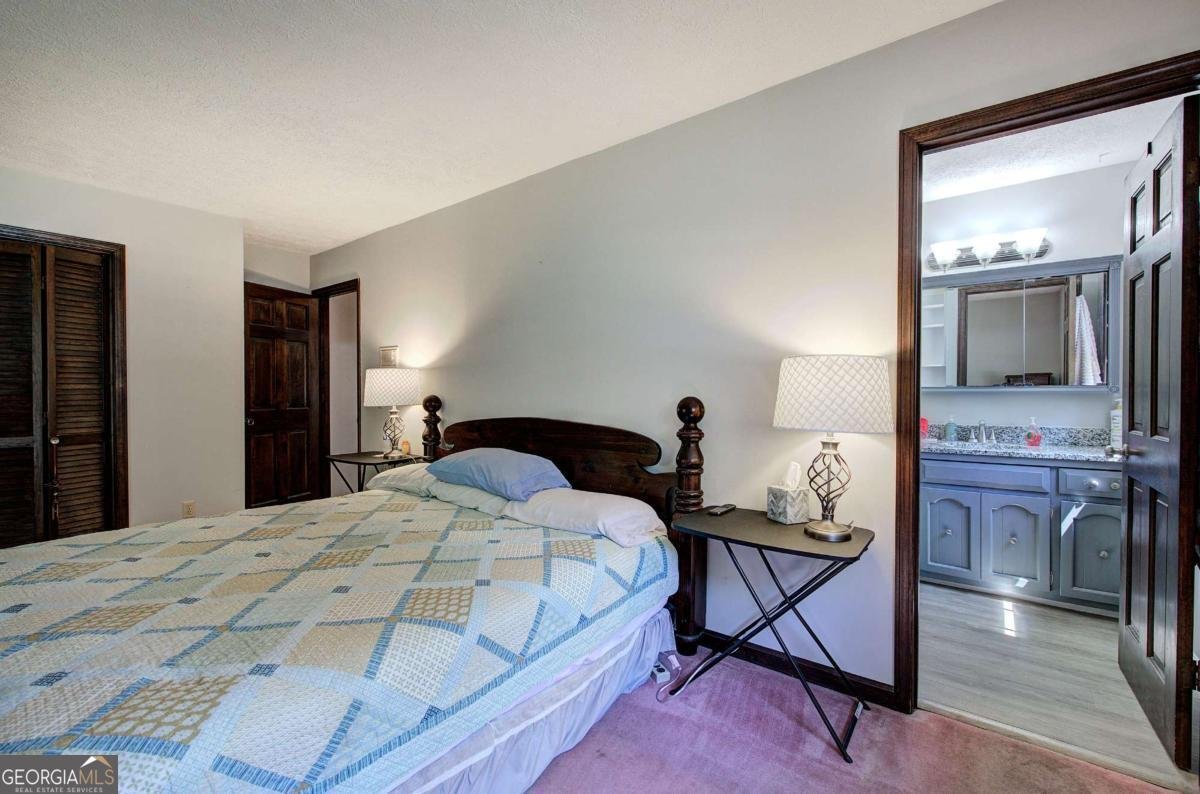 2534 Horseshoe Bend Road Marietta - Photo 19