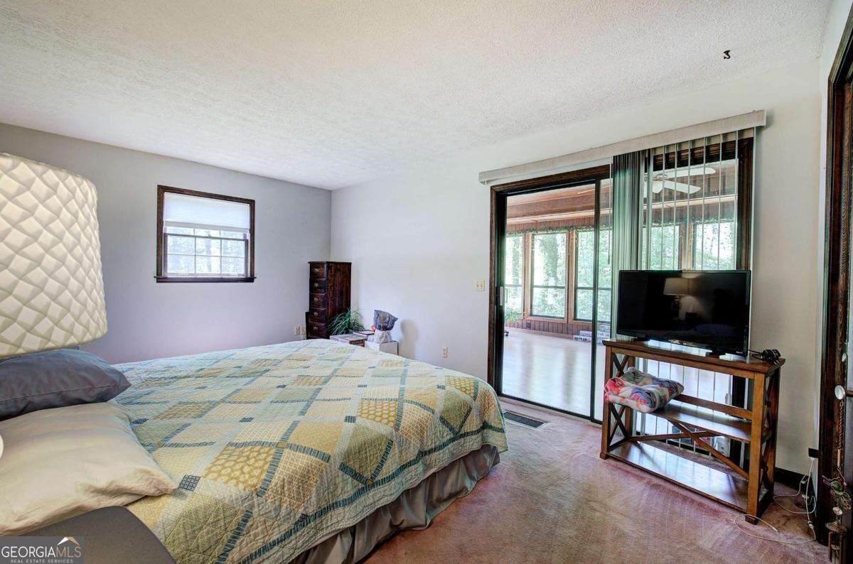 2534 Horseshoe Bend Road Marietta - Photo 20