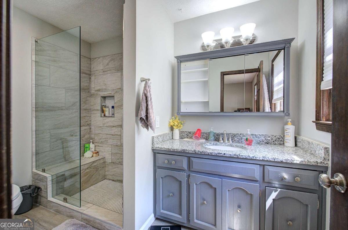 2534 Horseshoe Bend Road Marietta - Photo 21