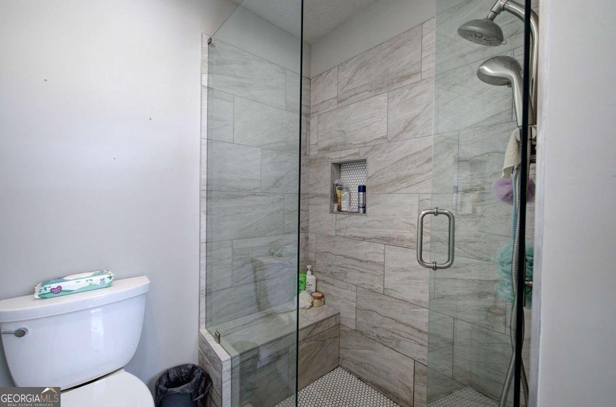 2534 Horseshoe Bend Road Marietta - Photo 22