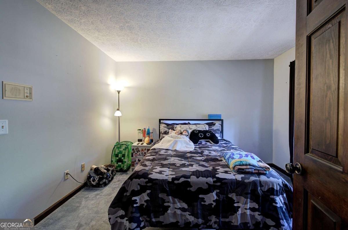 2534 Horseshoe Bend Road Marietta - Photo 23