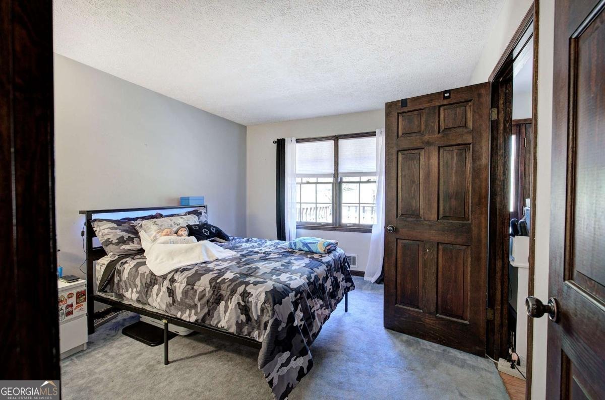 2534 Horseshoe Bend Road Marietta - Photo 24