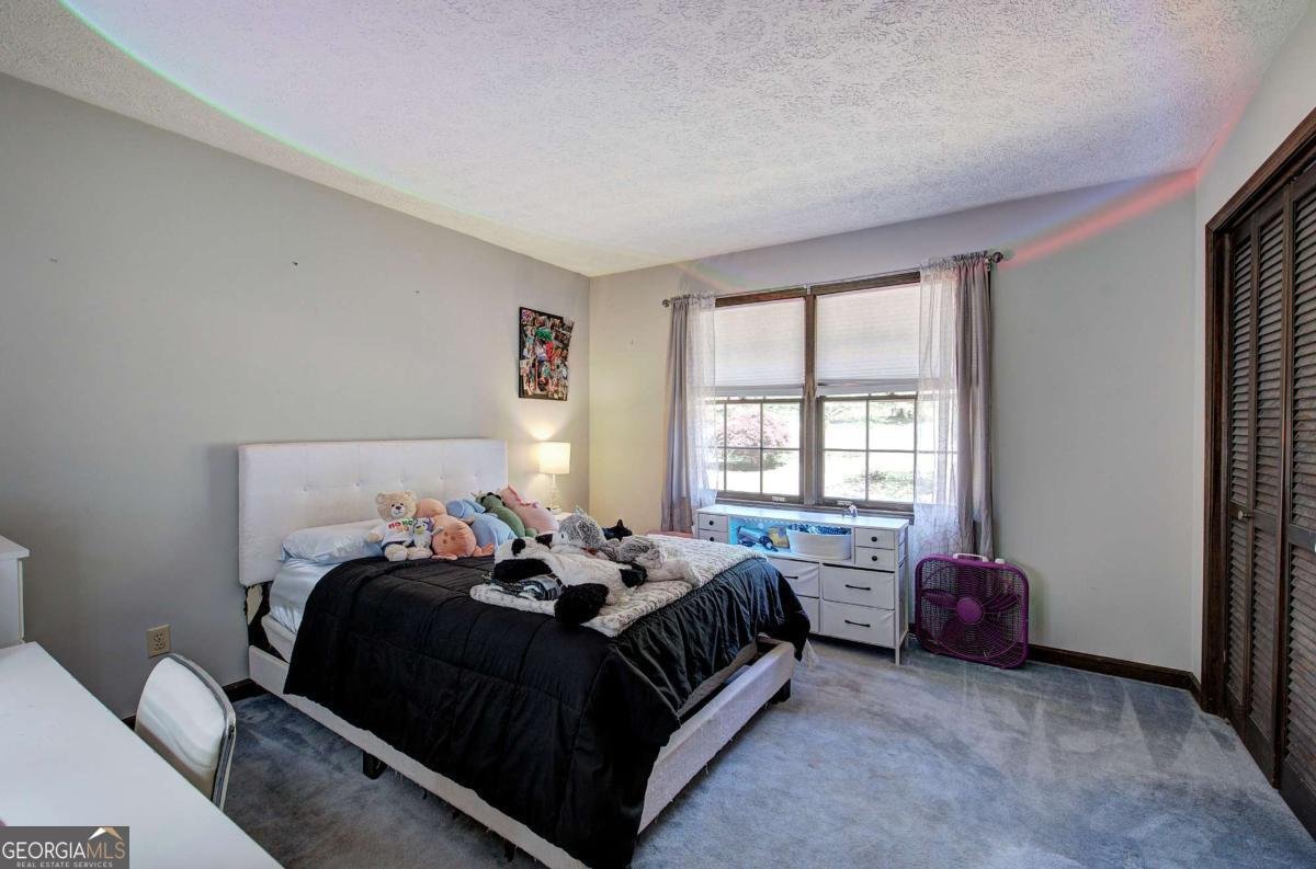 2534 Horseshoe Bend Road Marietta - Photo 25