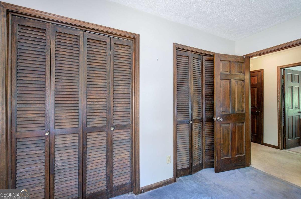 2534 Horseshoe Bend Road Marietta - Photo 26