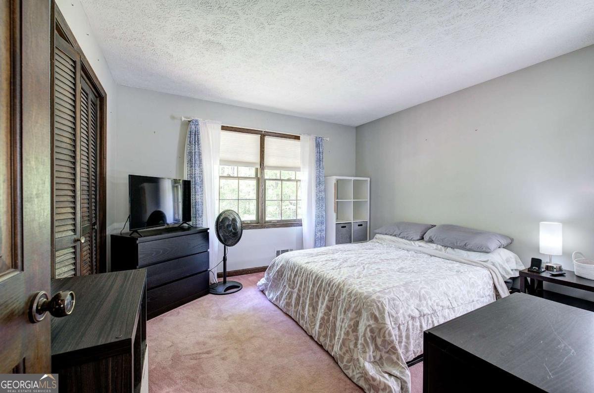 2534 Horseshoe Bend Road Marietta - Photo 27