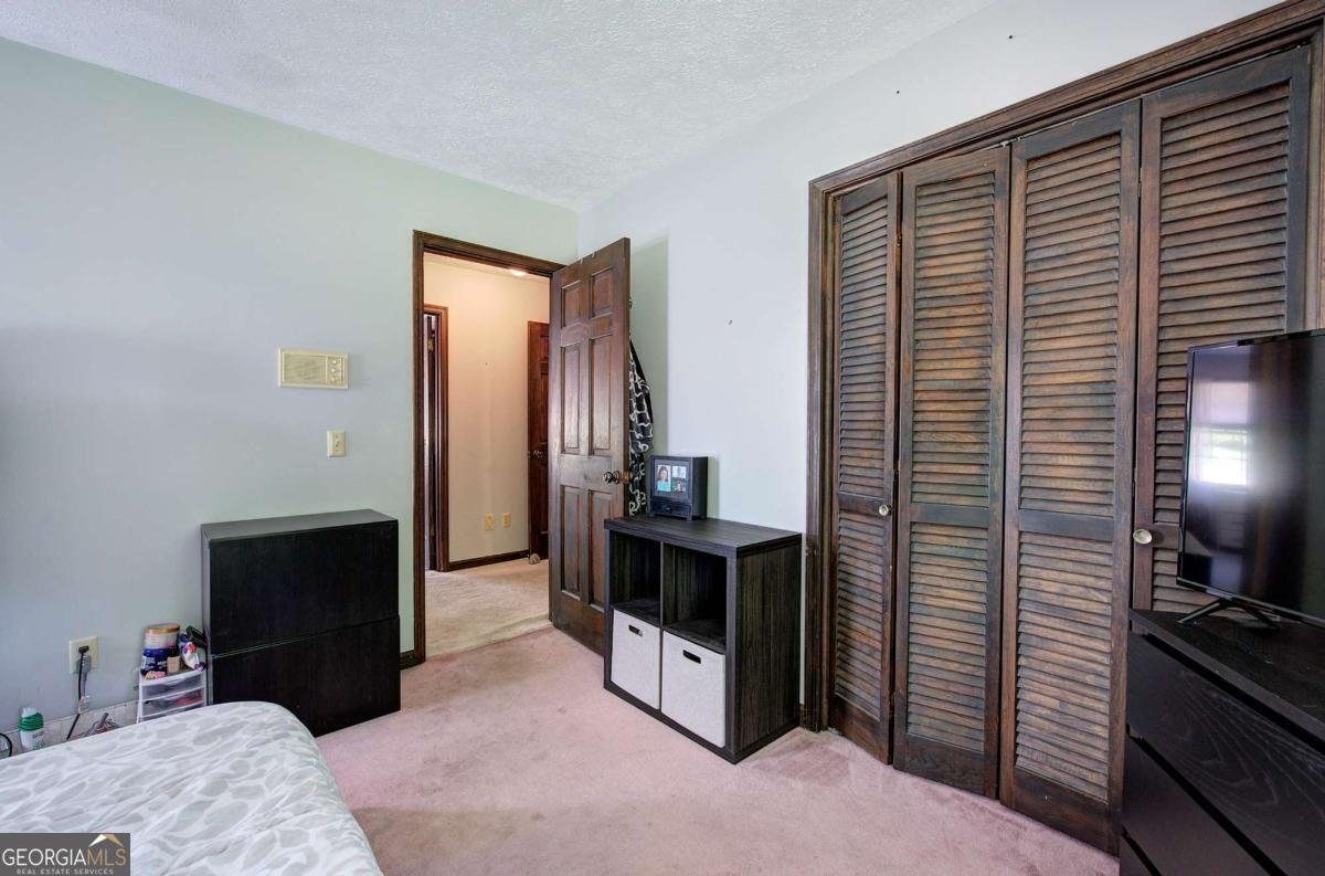 2534 Horseshoe Bend Road Marietta - Photo 28