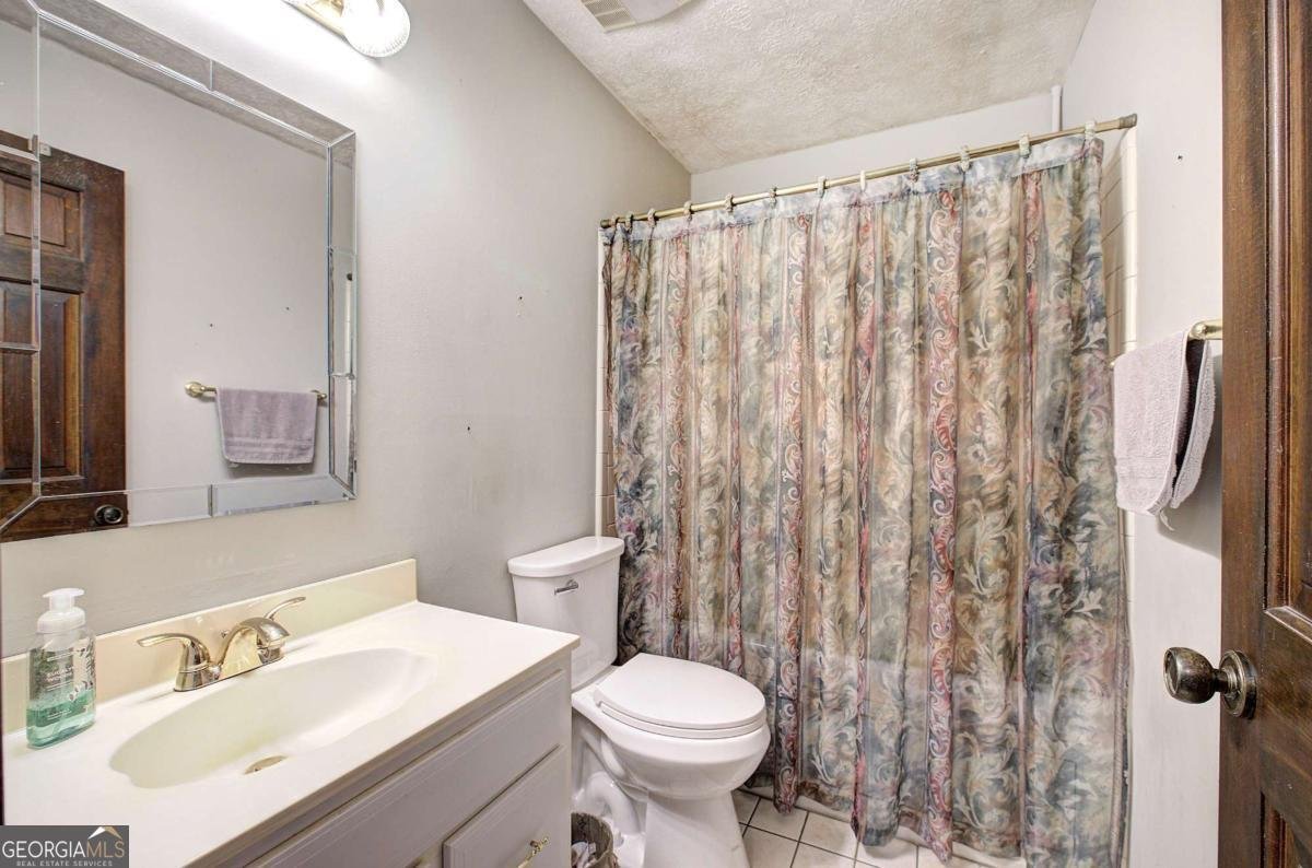 2534 Horseshoe Bend Road Marietta - Photo 29