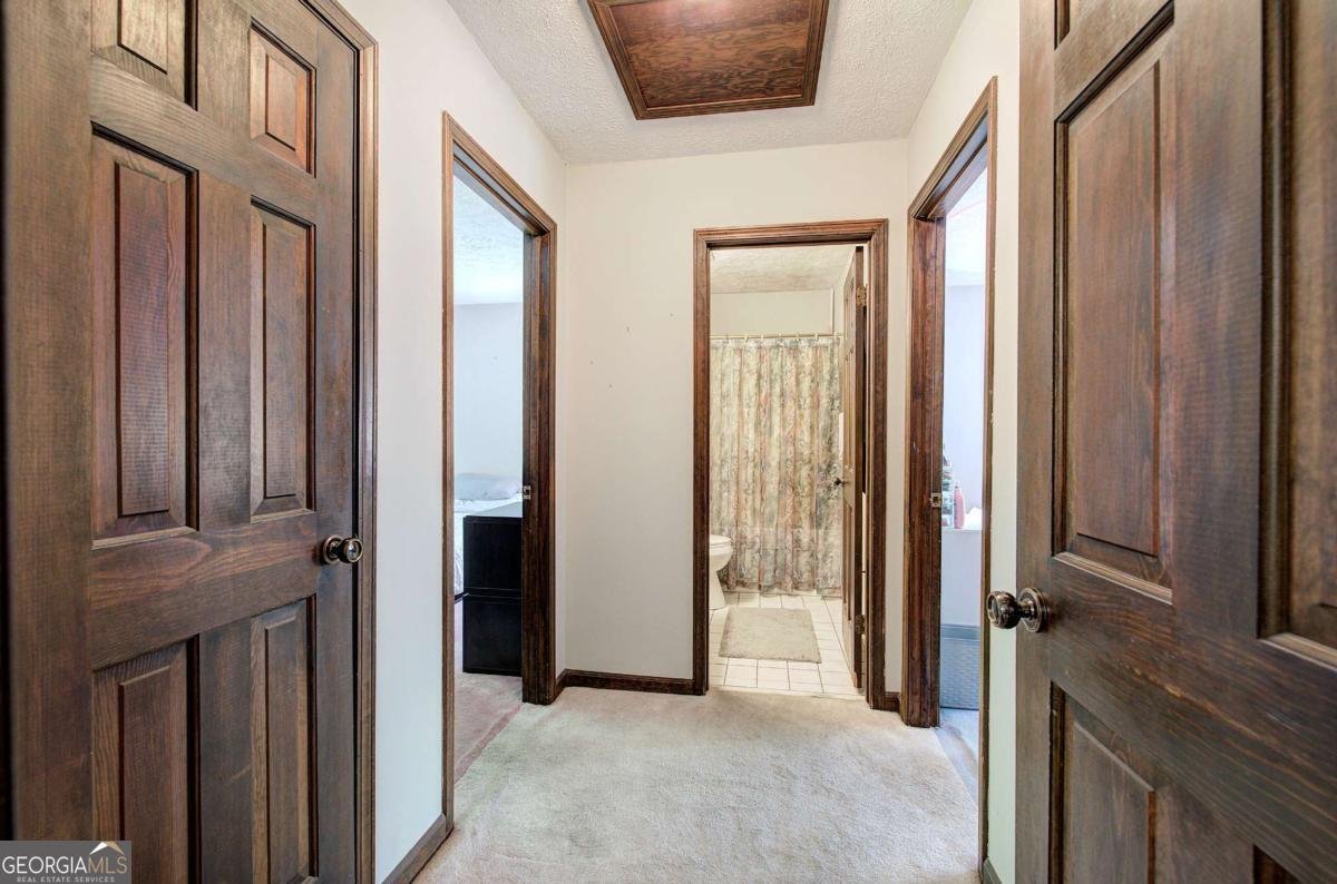 2534 Horseshoe Bend Road Marietta - Photo 30