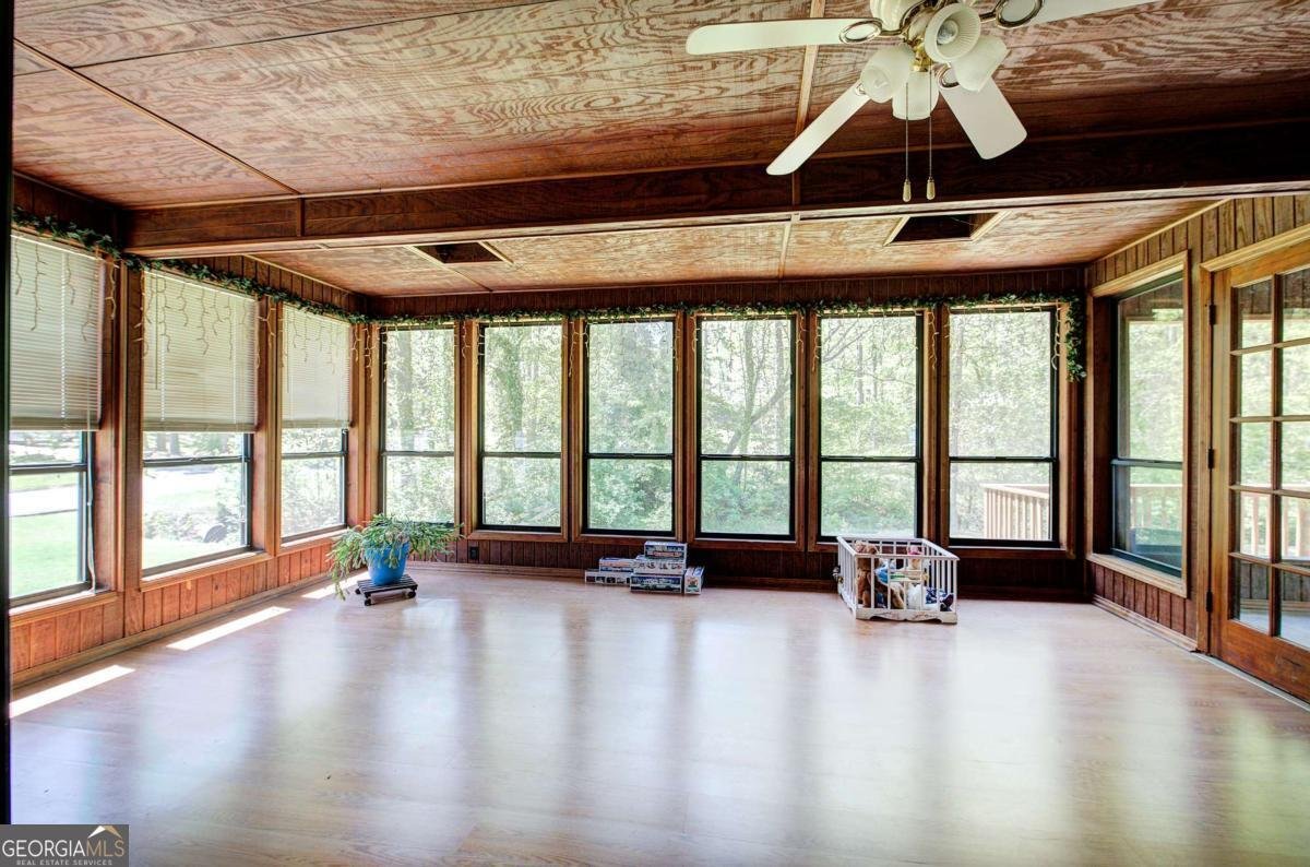 2534 Horseshoe Bend Road Marietta - Photo 31