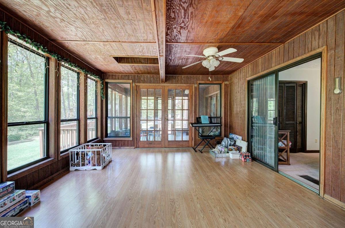 2534 Horseshoe Bend Road Marietta - Photo 32