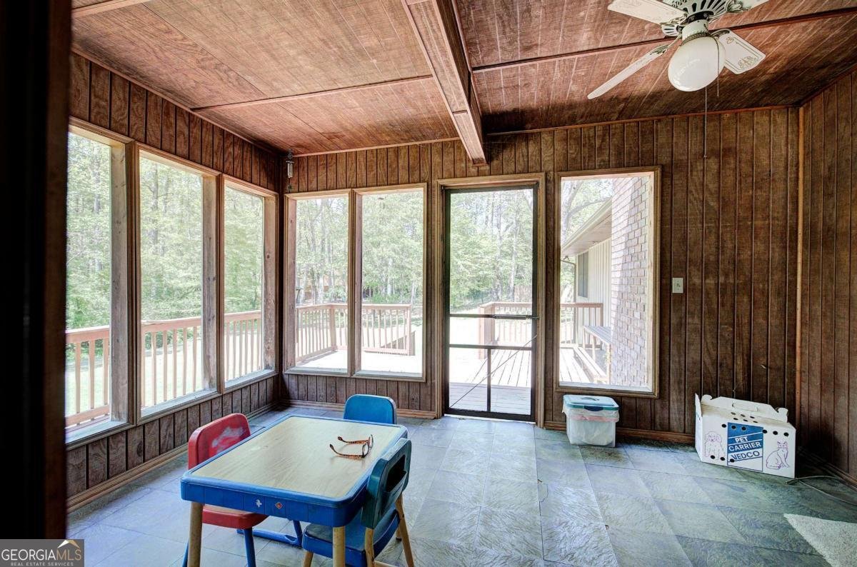 2534 Horseshoe Bend Road Marietta - Photo 33