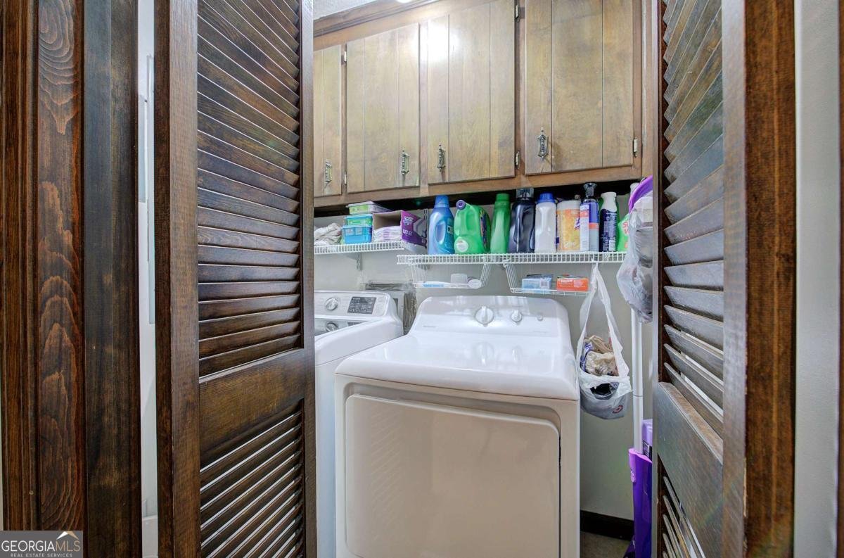 2534 Horseshoe Bend Road Marietta - Photo 34