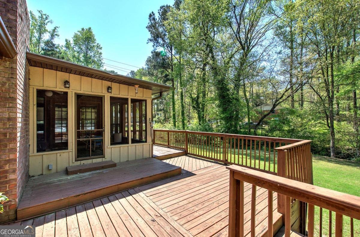 2534 Horseshoe Bend Road Marietta - Photo 35