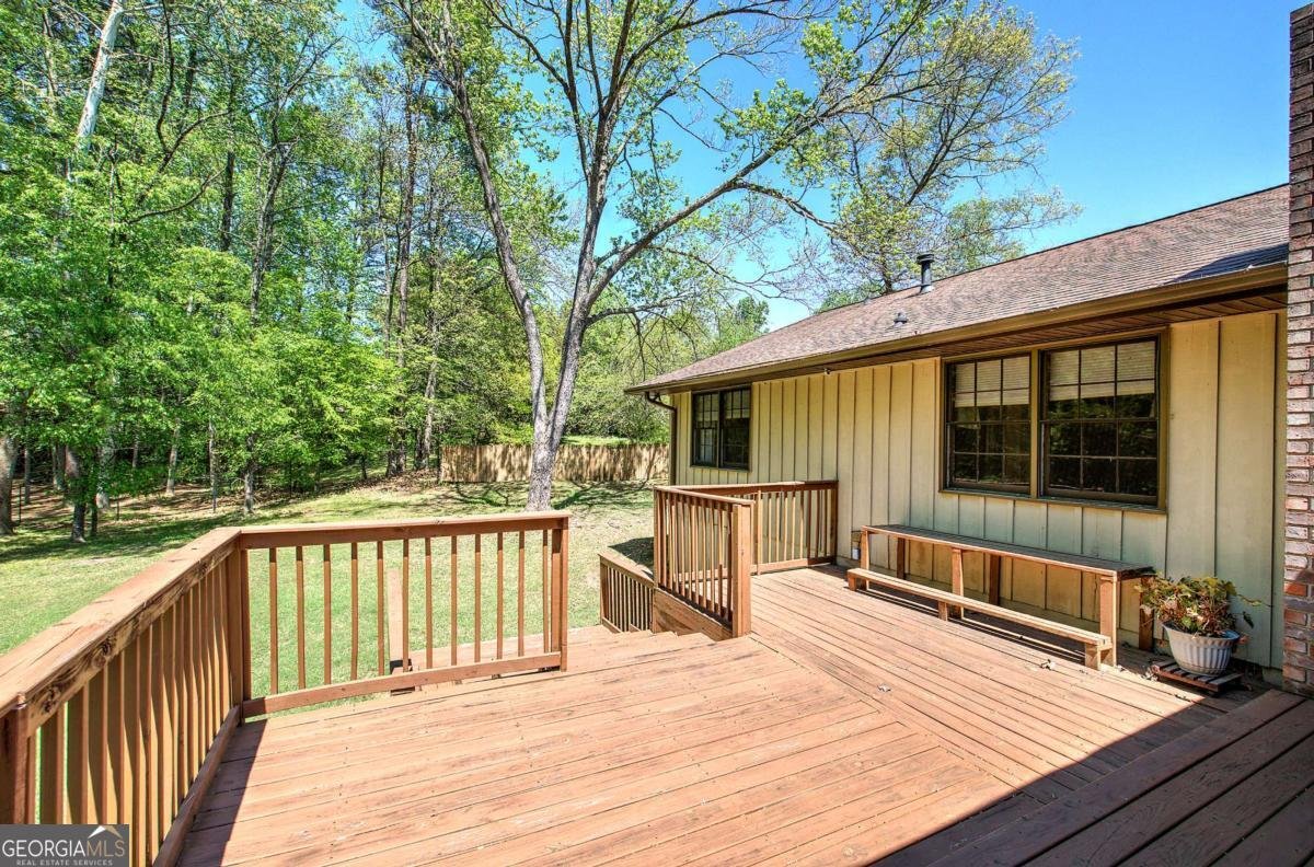 2534 Horseshoe Bend Road Marietta - Photo 36