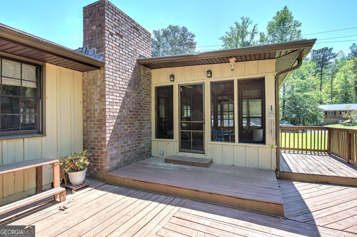 2534 Horseshoe Bend Road Marietta - Photo 37