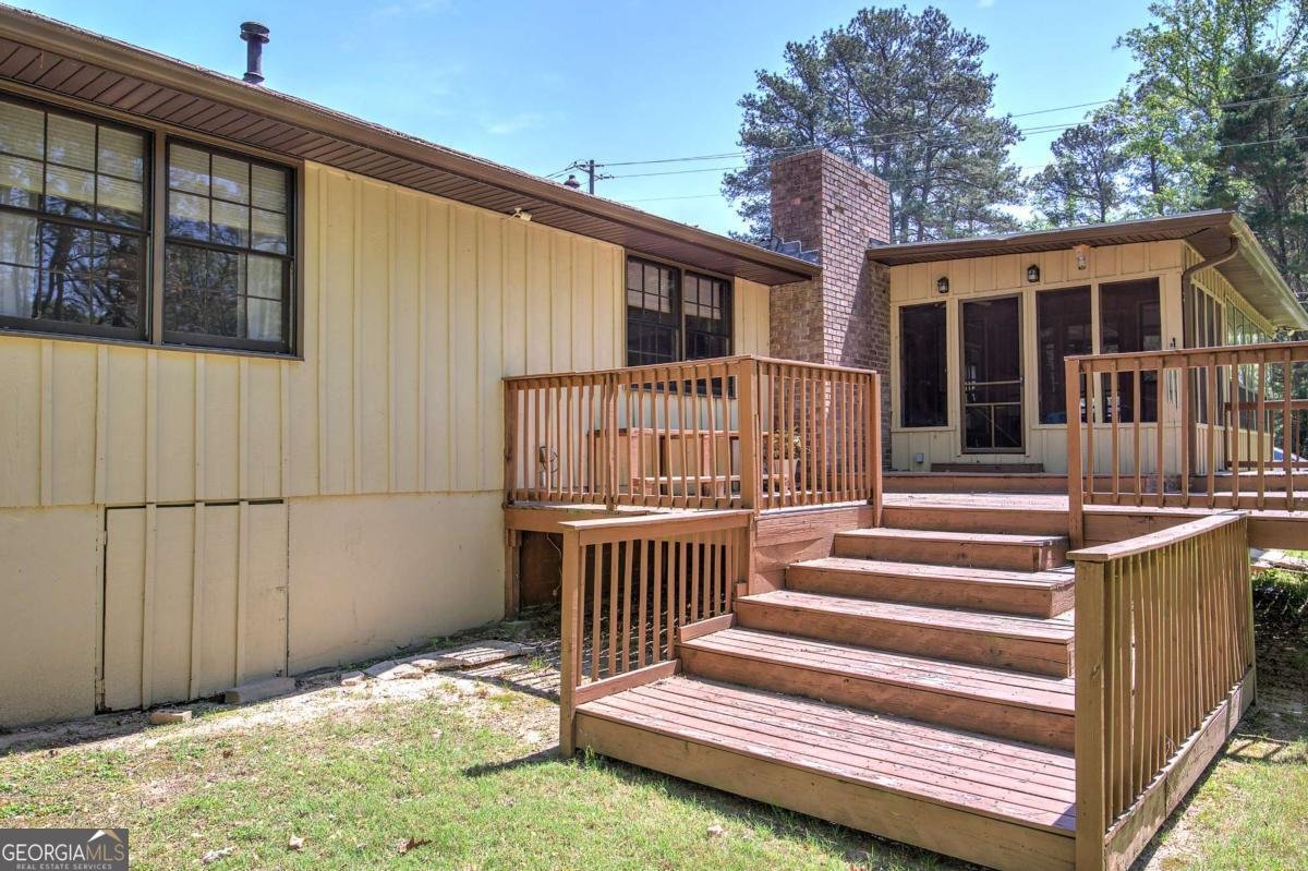 2534 Horseshoe Bend Road Marietta - Photo 41