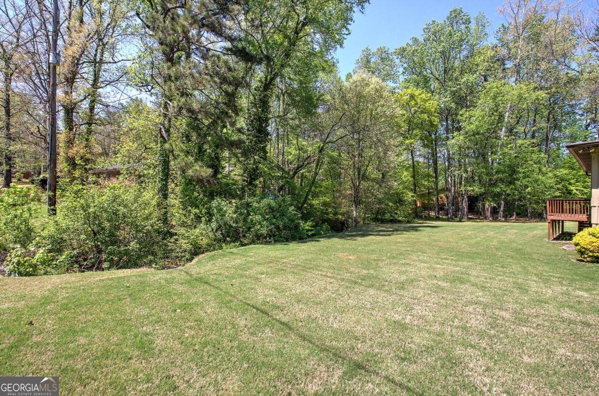 2534 Horseshoe Bend Road Marietta - Photo 42