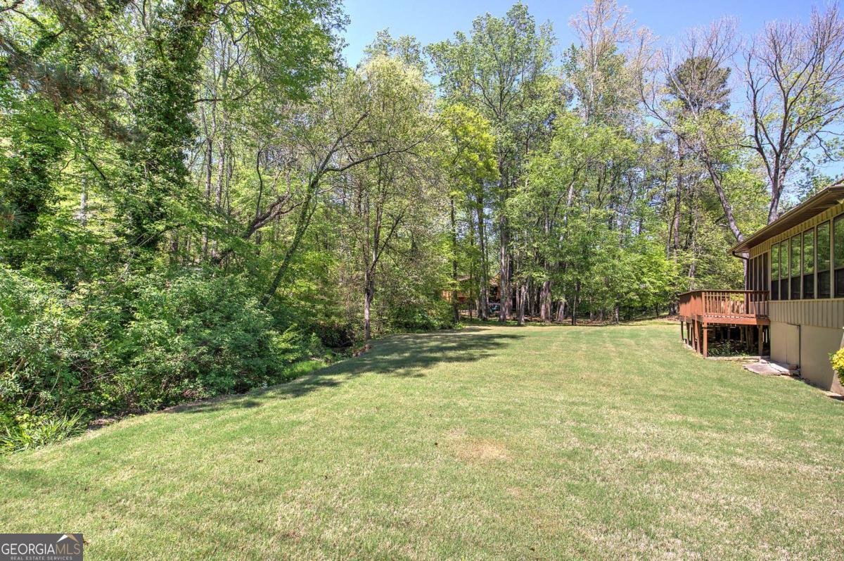 2534 Horseshoe Bend Road Marietta - Photo 43