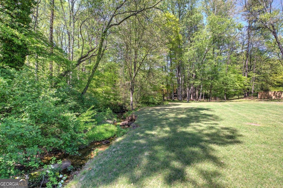 2534 Horseshoe Bend Road Marietta - Photo 44