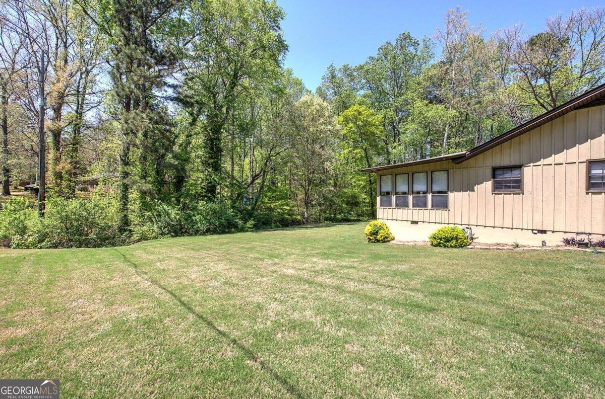 2534 Horseshoe Bend Road Marietta - Photo 46