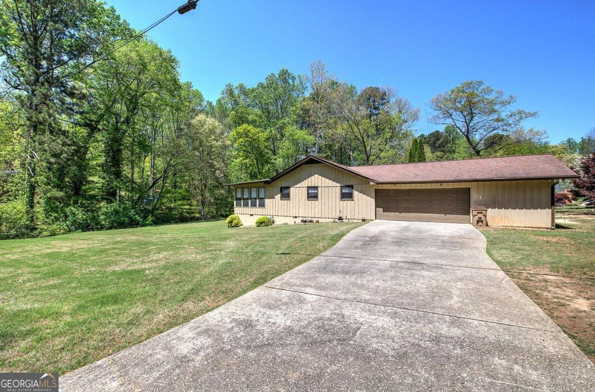 2534 Horseshoe Bend Road Marietta - Photo 47