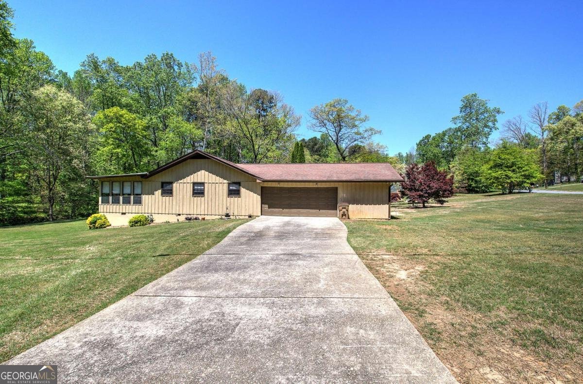 2534 Horseshoe Bend Road Marietta - Photo 48