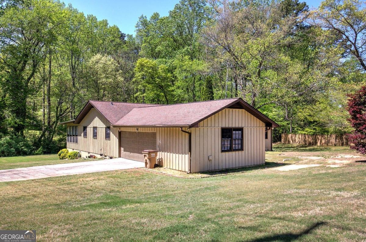 2534 Horseshoe Bend Road Marietta - Photo 50