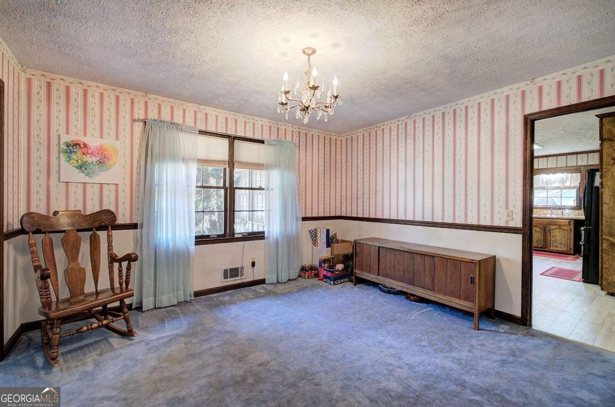 2534 Horseshoe Bend Road Marietta - Photo 6