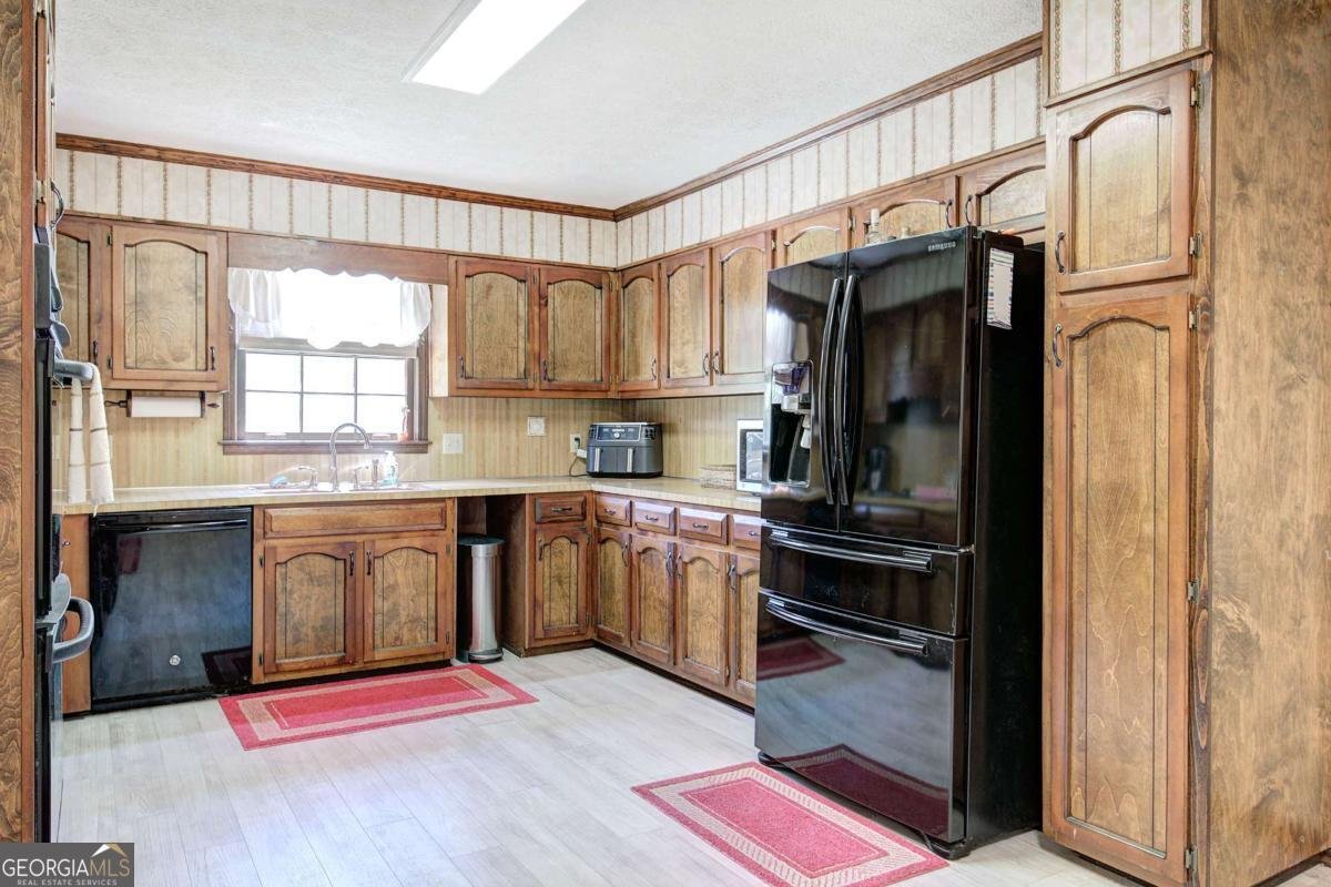 2534 Horseshoe Bend Road Marietta - Photo 7