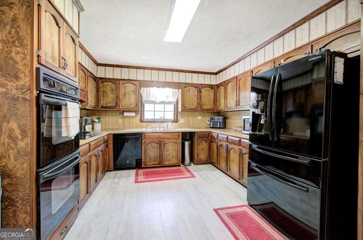 2534 Horseshoe Bend Road Marietta - Photo 8