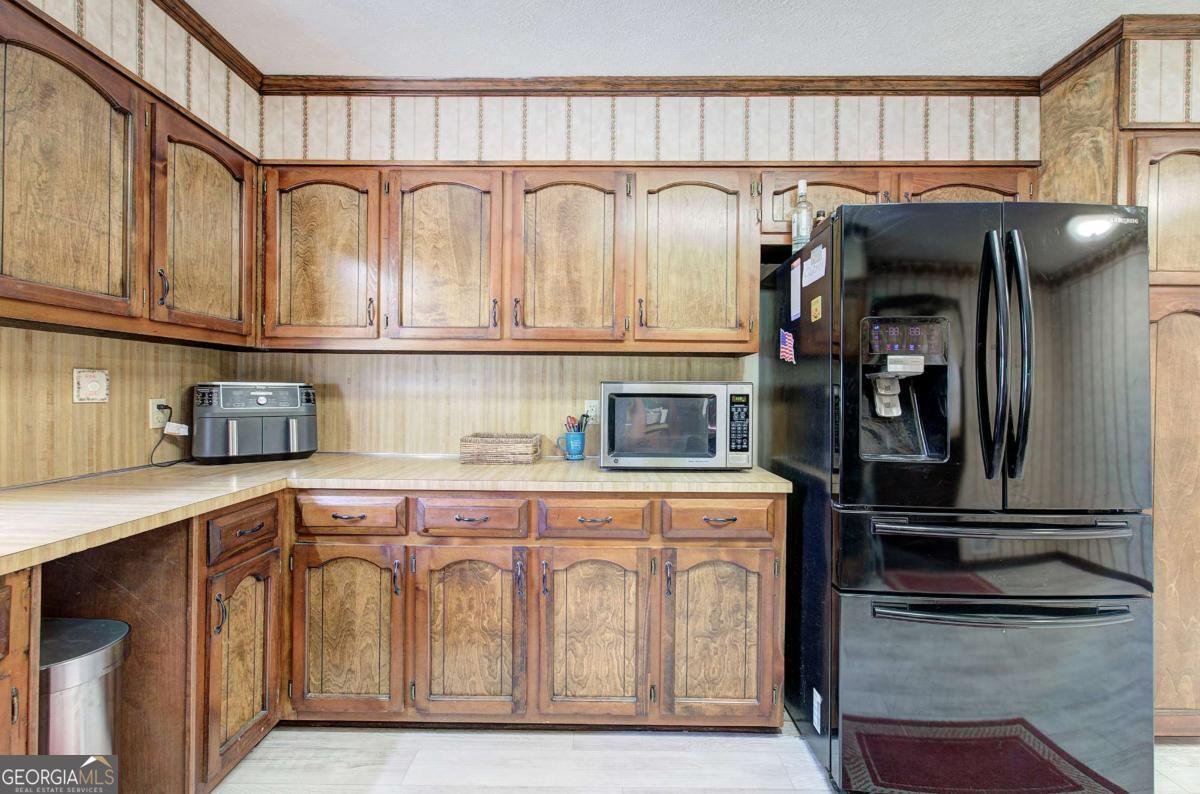 2534 Horseshoe Bend Road Marietta - Photo 9