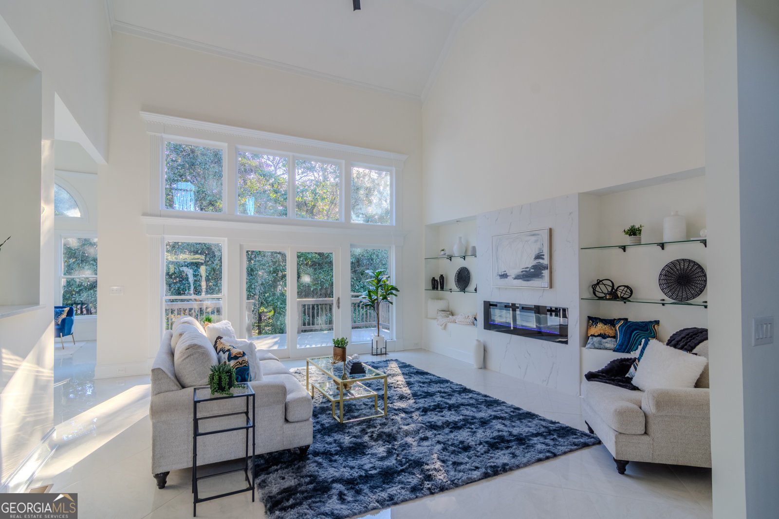 4822 Chamblee Dunwoody Road Atlanta - Photo 11