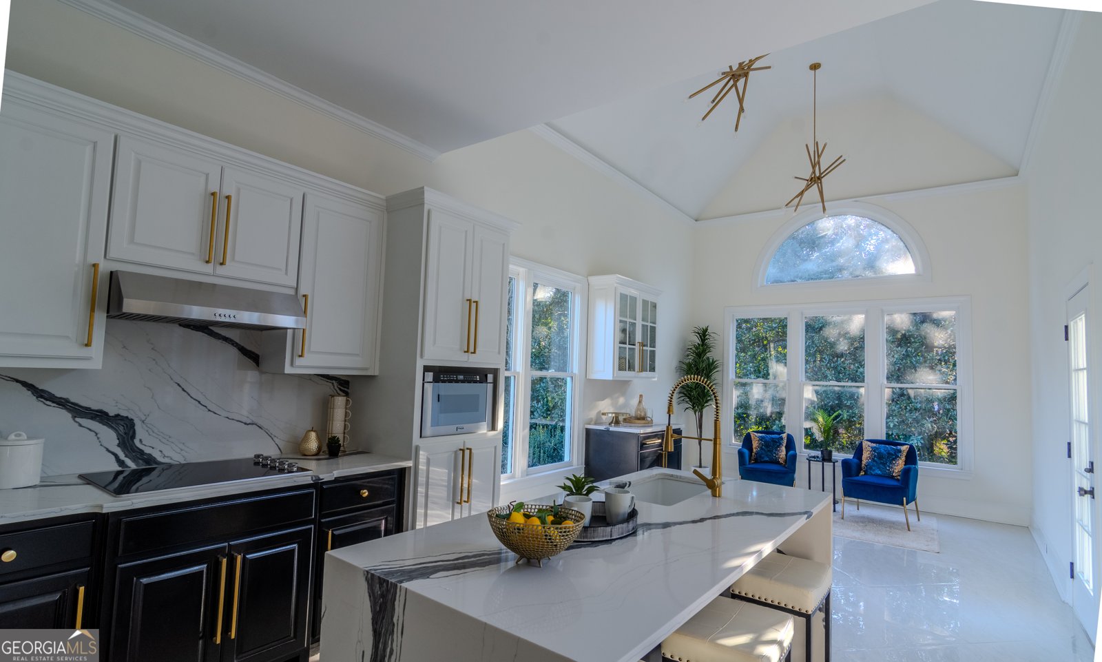 4822 Chamblee Dunwoody Road Atlanta - Photo 12