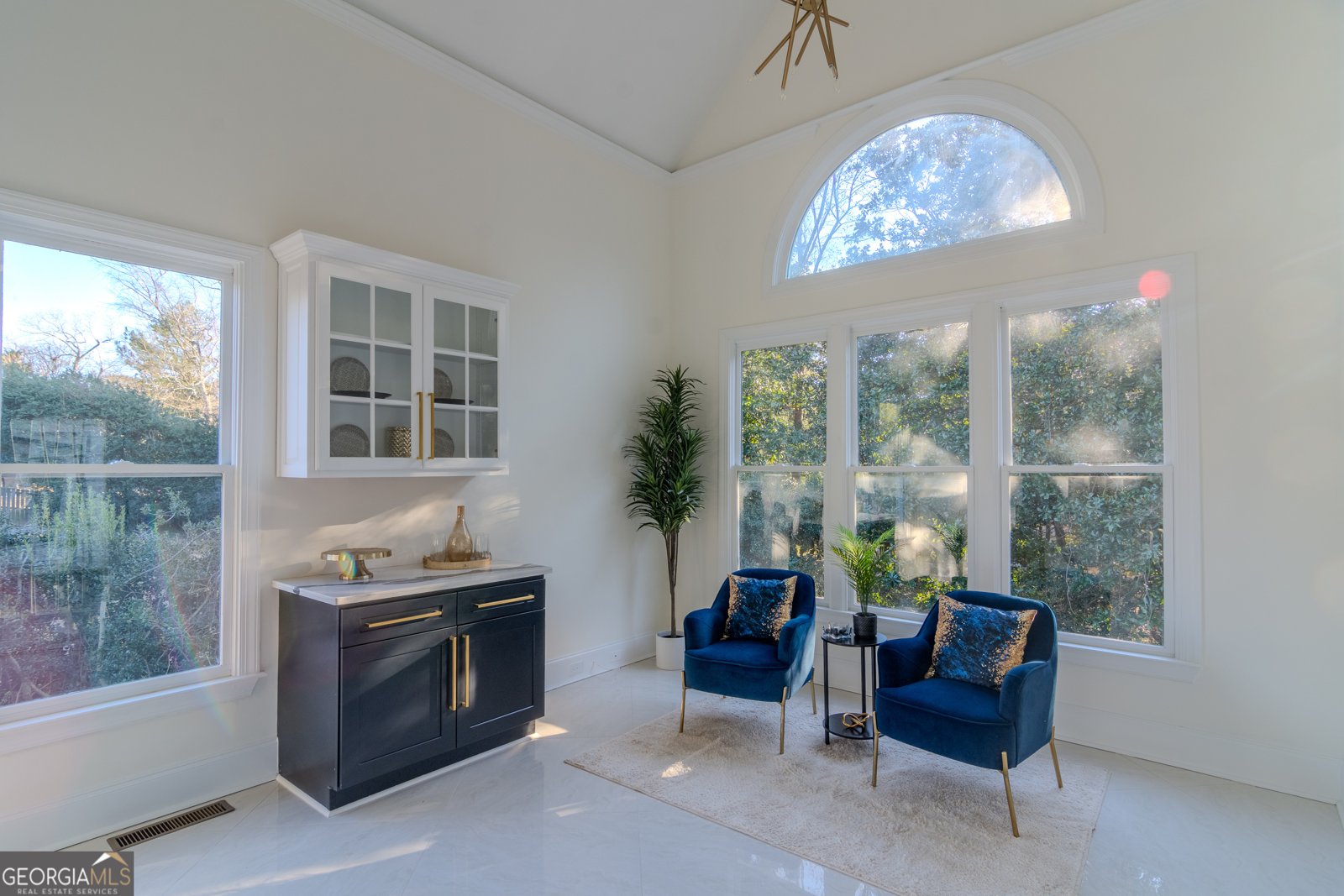 4822 Chamblee Dunwoody Road Atlanta - Photo 13