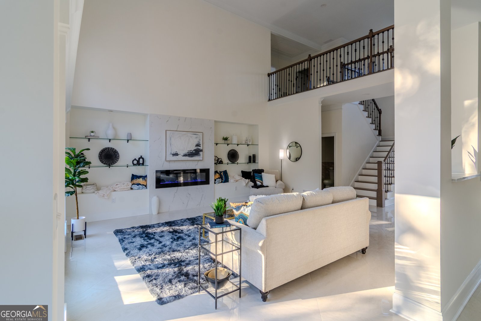 4822 Chamblee Dunwoody Road Atlanta - Photo 14