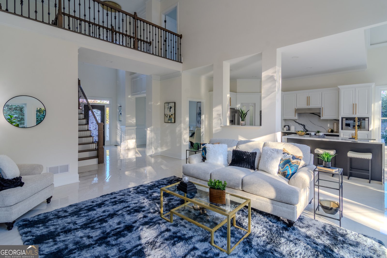 4822 Chamblee Dunwoody Road Atlanta - Photo 15