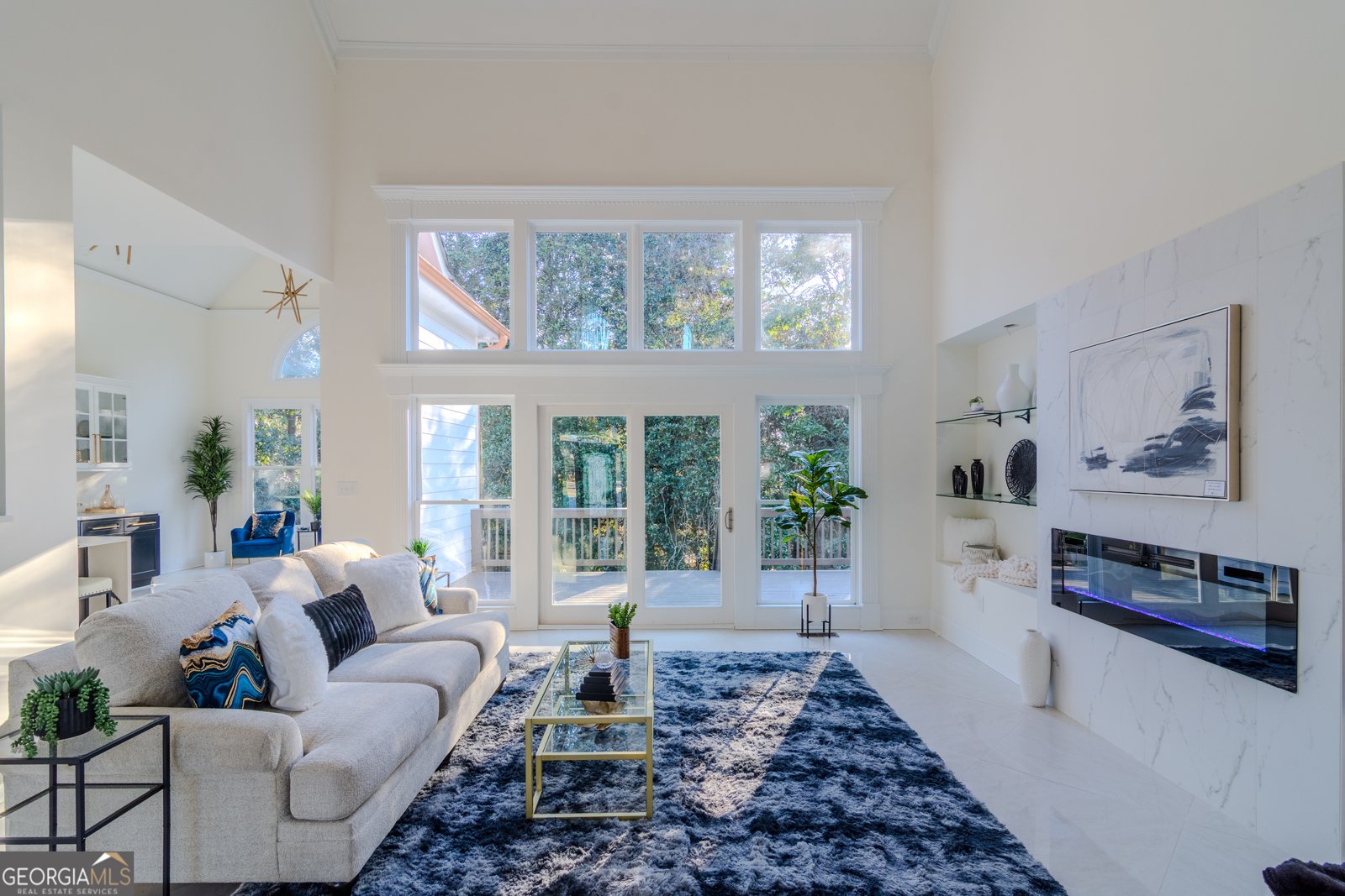 4822 Chamblee Dunwoody Road Atlanta - Photo 16