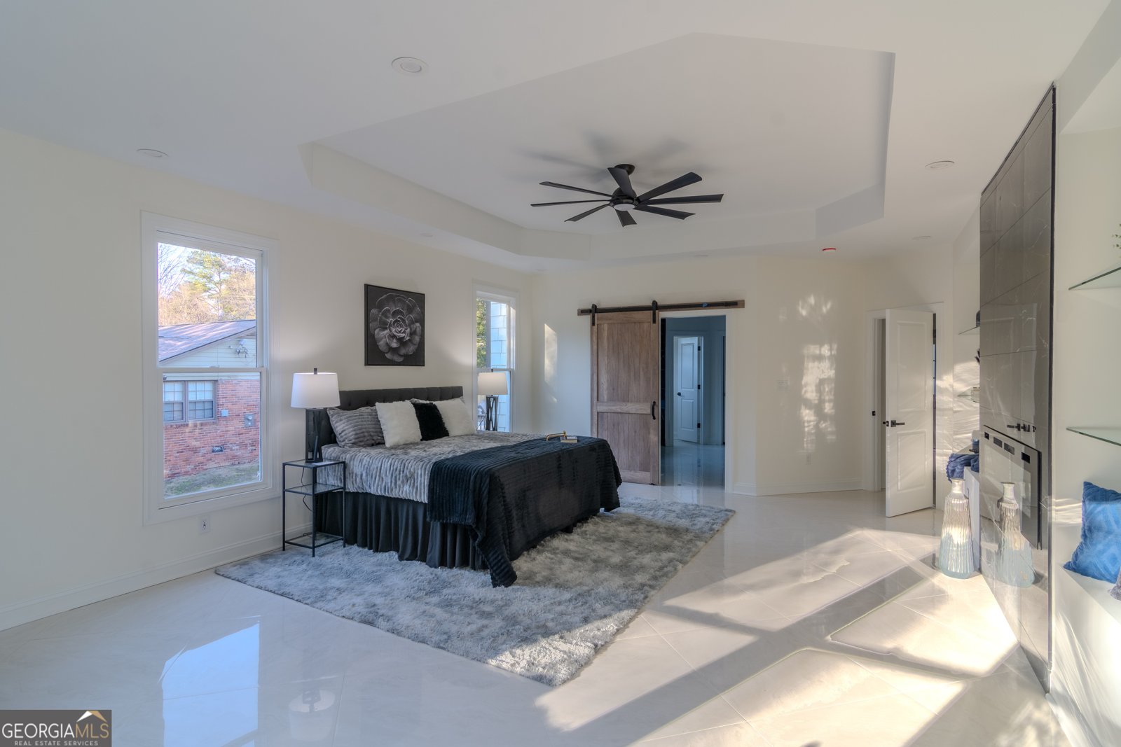 4822 Chamblee Dunwoody Road Atlanta - Photo 17