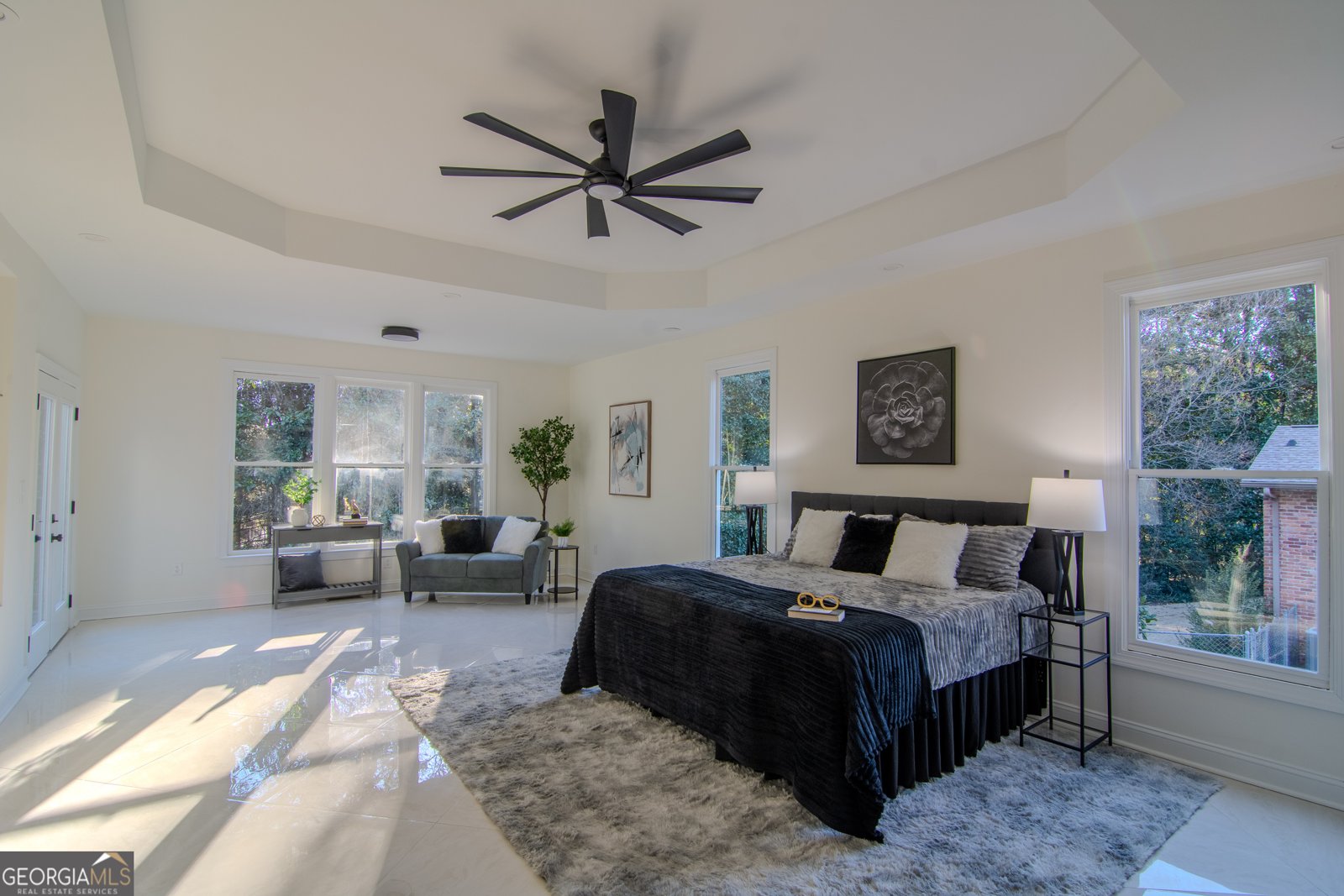 4822 Chamblee Dunwoody Road Atlanta - Photo 18