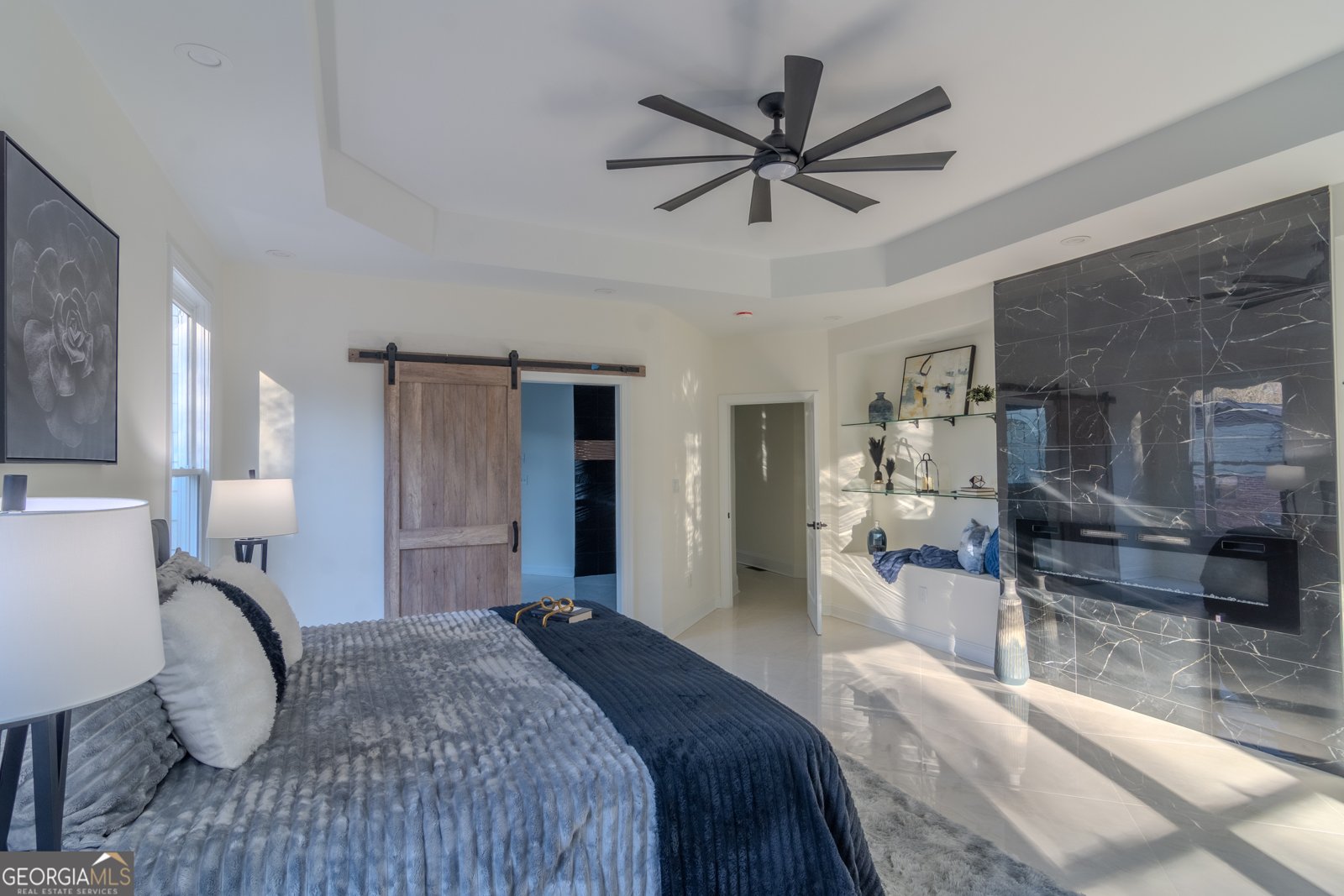 4822 Chamblee Dunwoody Road Atlanta - Photo 19