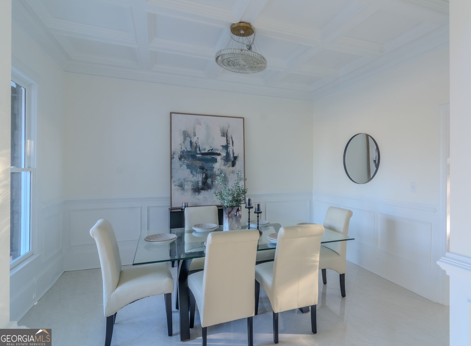 4822 Chamblee Dunwoody Road Atlanta - Photo 20