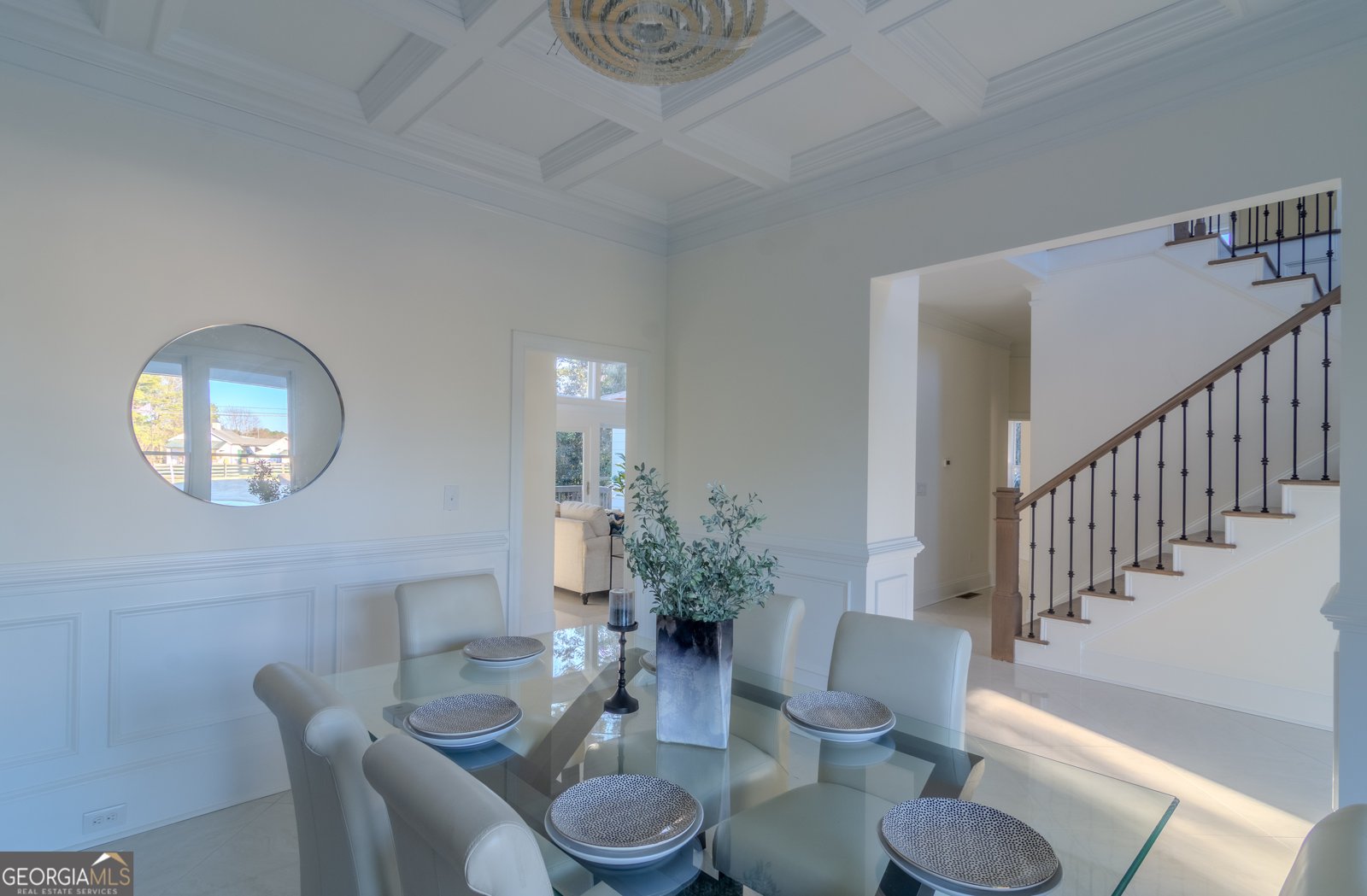 4822 Chamblee Dunwoody Road Atlanta - Photo 21