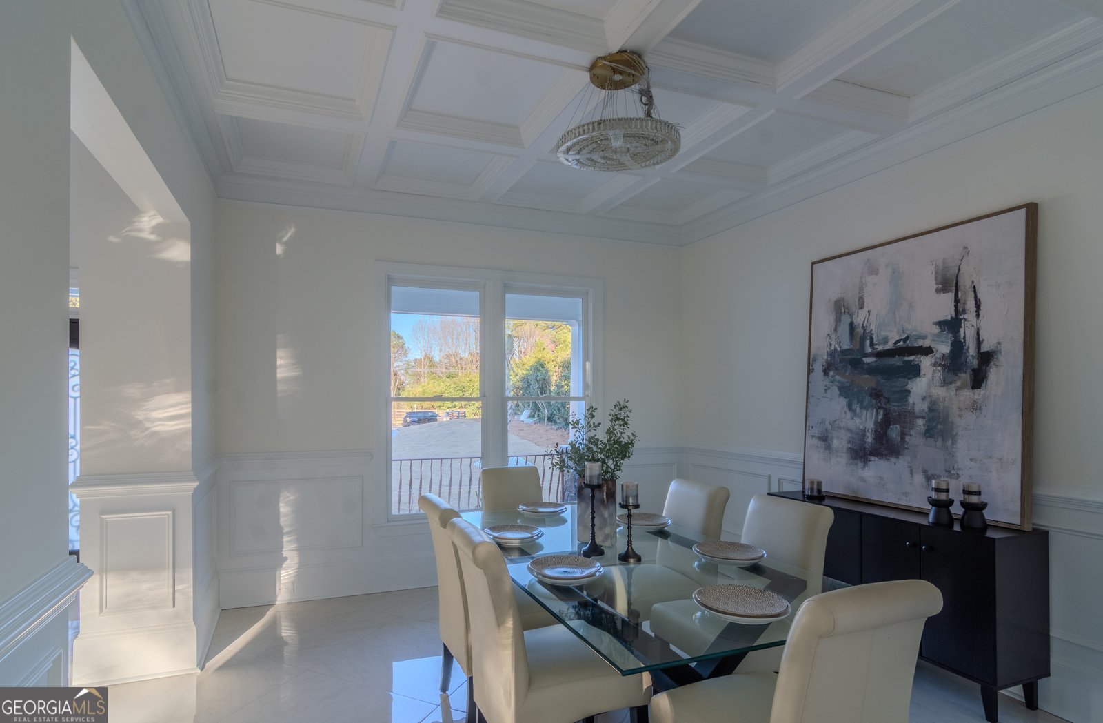 4822 Chamblee Dunwoody Road Atlanta - Photo 22