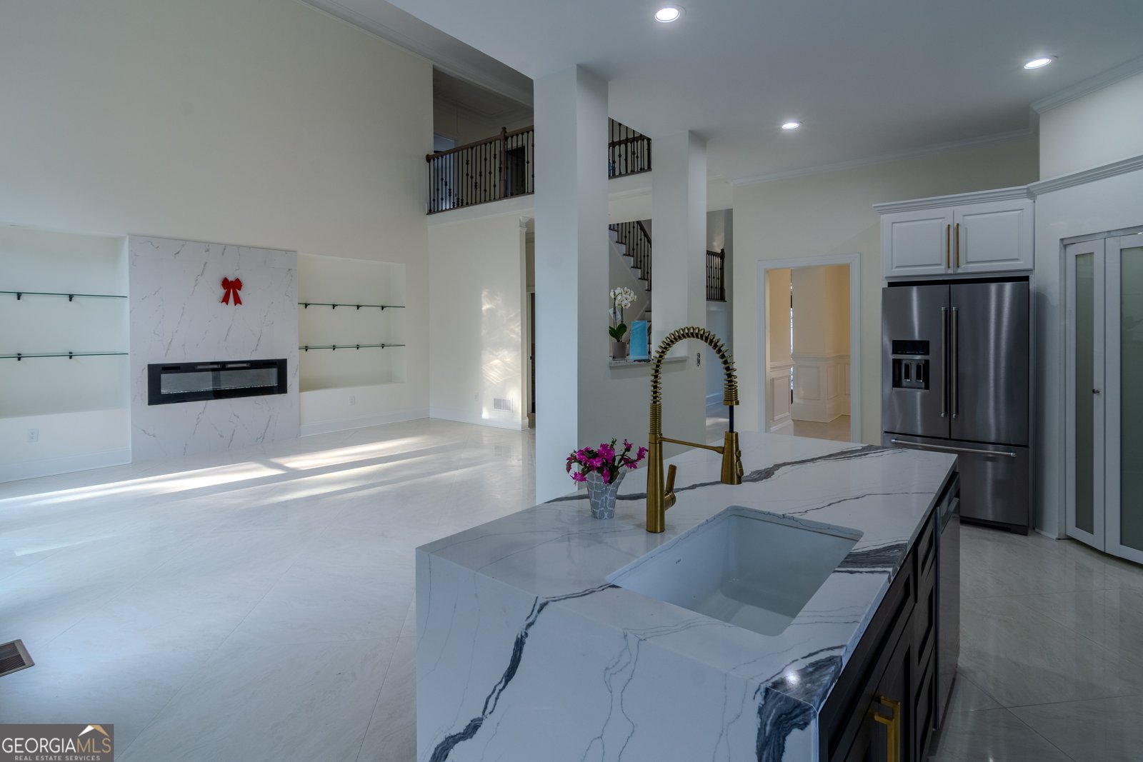 4822 Chamblee Dunwoody Road Atlanta - Photo 24