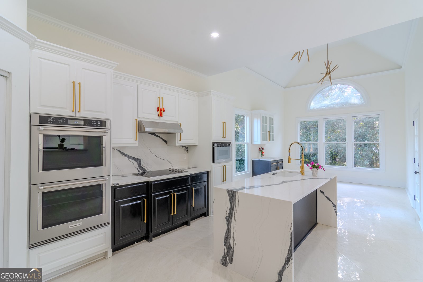 4822 Chamblee Dunwoody Road Atlanta - Photo 25