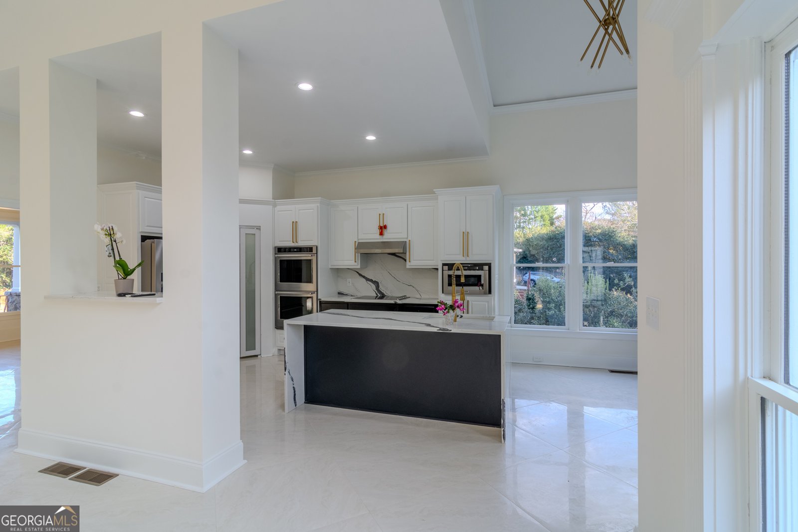 4822 Chamblee Dunwoody Road Atlanta - Photo 26