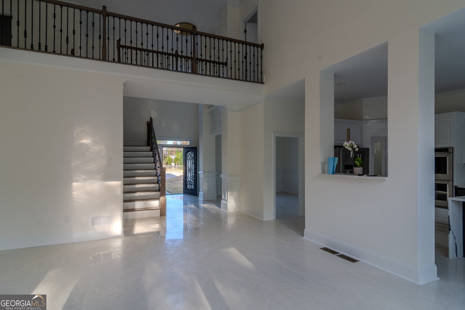 4822 Chamblee Dunwoody Road Atlanta - Photo 28