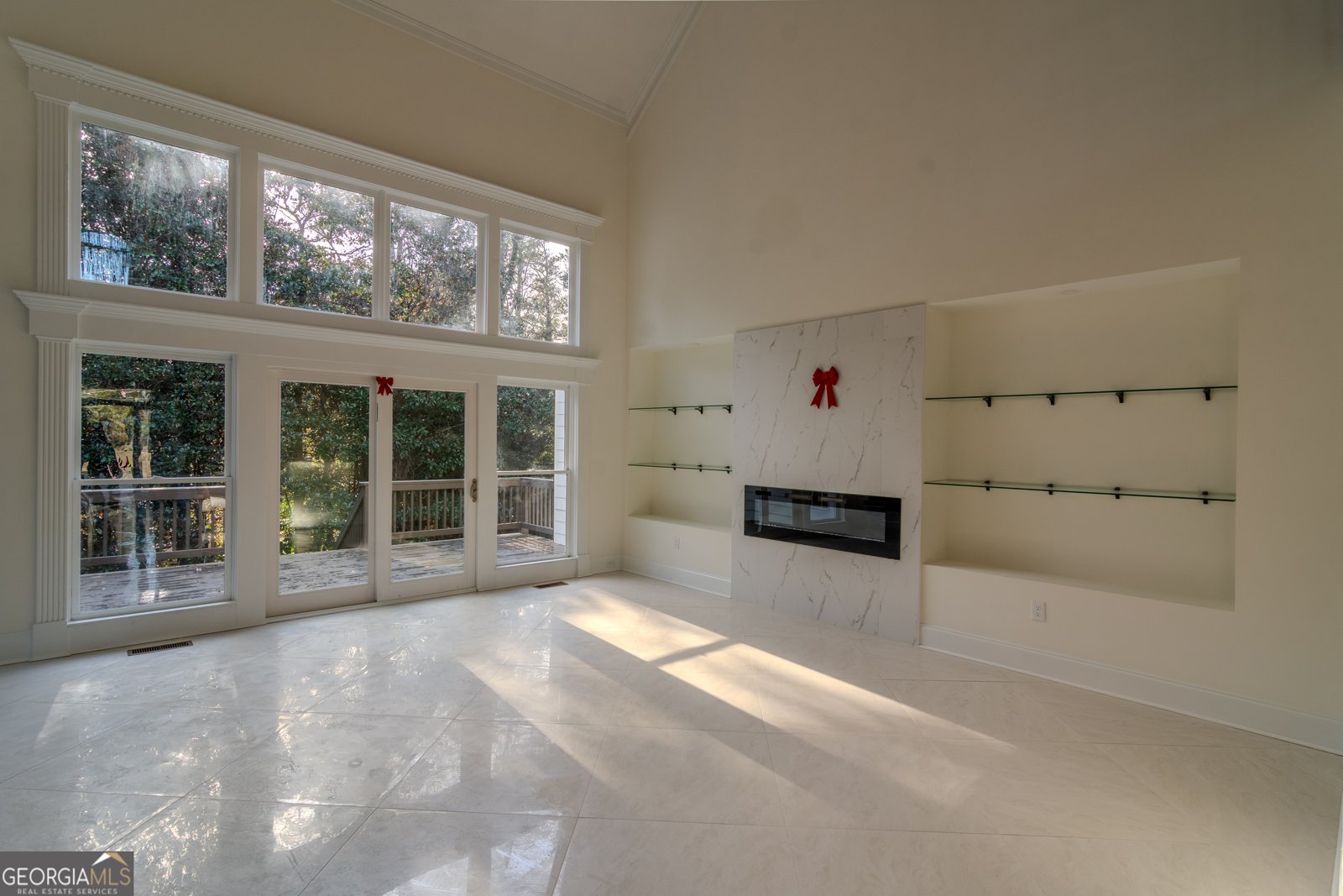 4822 Chamblee Dunwoody Road Atlanta - Photo 29