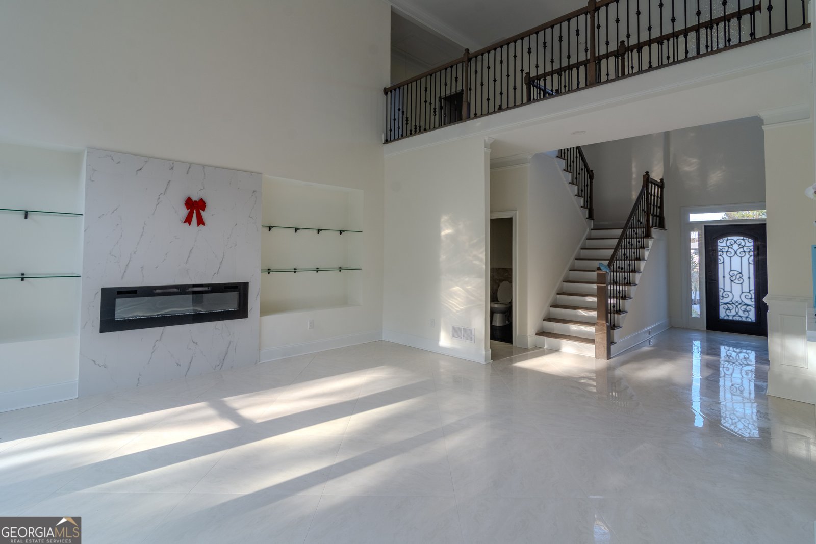 4822 Chamblee Dunwoody Road Atlanta - Photo 30